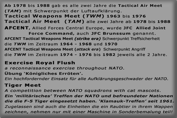 n_05 twm_t2.jpg